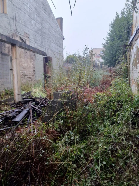 Moradia T2 para Venda em Fiães