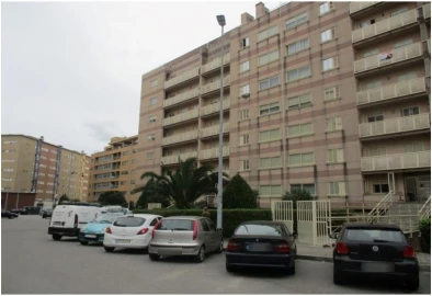 Apartamento T3 para Venda em Vilar de Andorinho