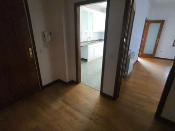 Apartamento T3 para Venda em Vilar de Andorinho