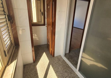 Apartamento T3 para Venda em Vilar de Andorinho