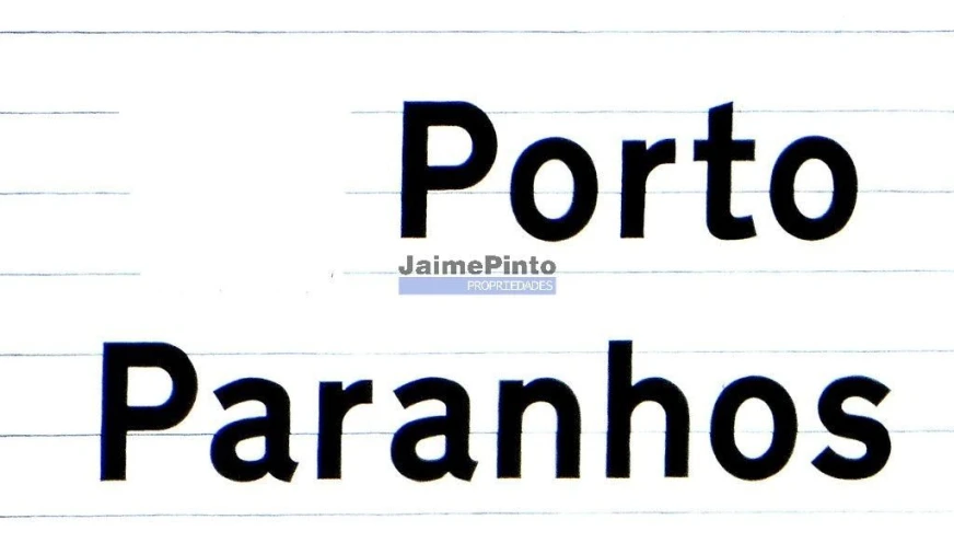 Terreno P/ Prédio para Venda em Paranhos Foto 7