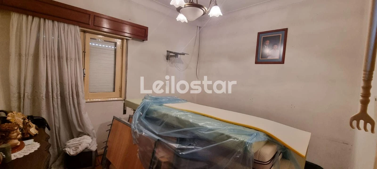 Moradia T2 para Venda em Oliveira do Douro Foto 14