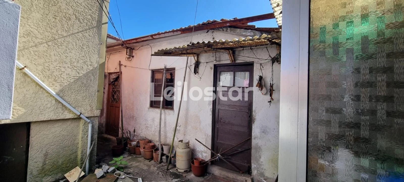 Moradia T2 para Venda em Oliveira do Douro Foto 17