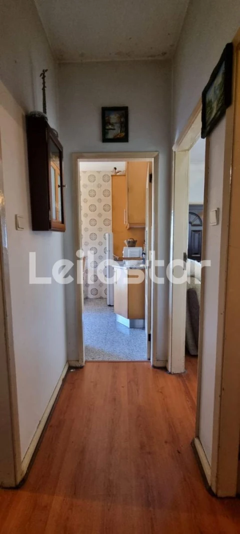 Moradia T2 para Venda em Oliveira do Douro