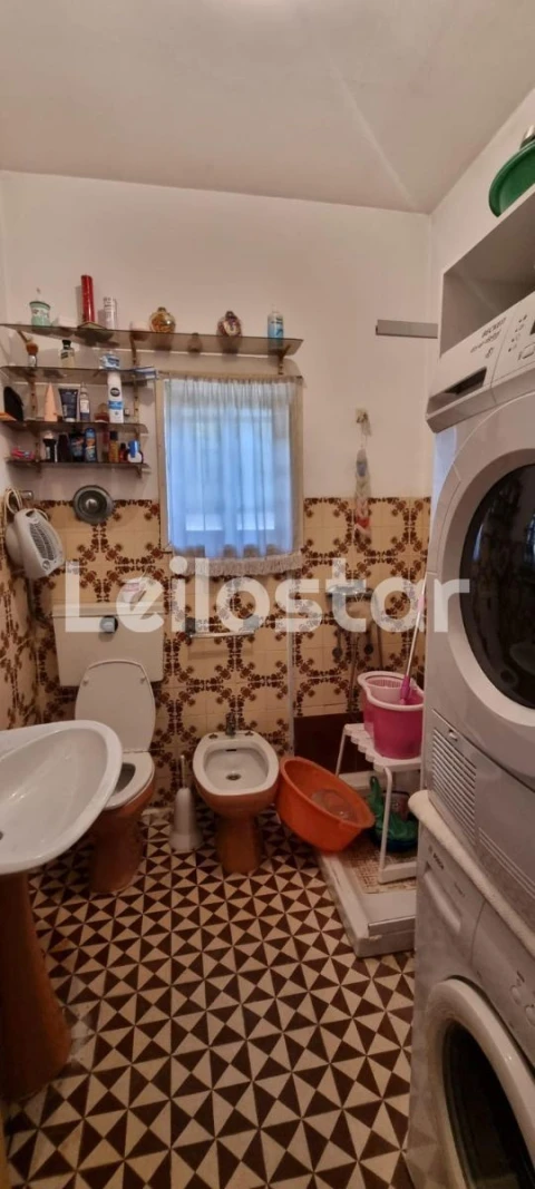 Moradia T2 para Venda em Oliveira do Douro