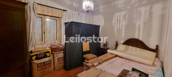 Moradia T2 para Venda em Oliveira do Douro