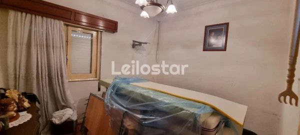 Moradia T2 para Venda em Oliveira do Douro