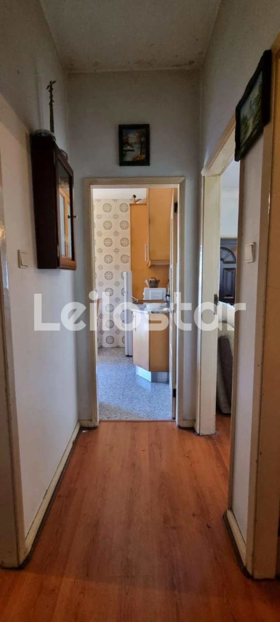 Moradia T2 para Venda em Oliveira do Douro Foto 9