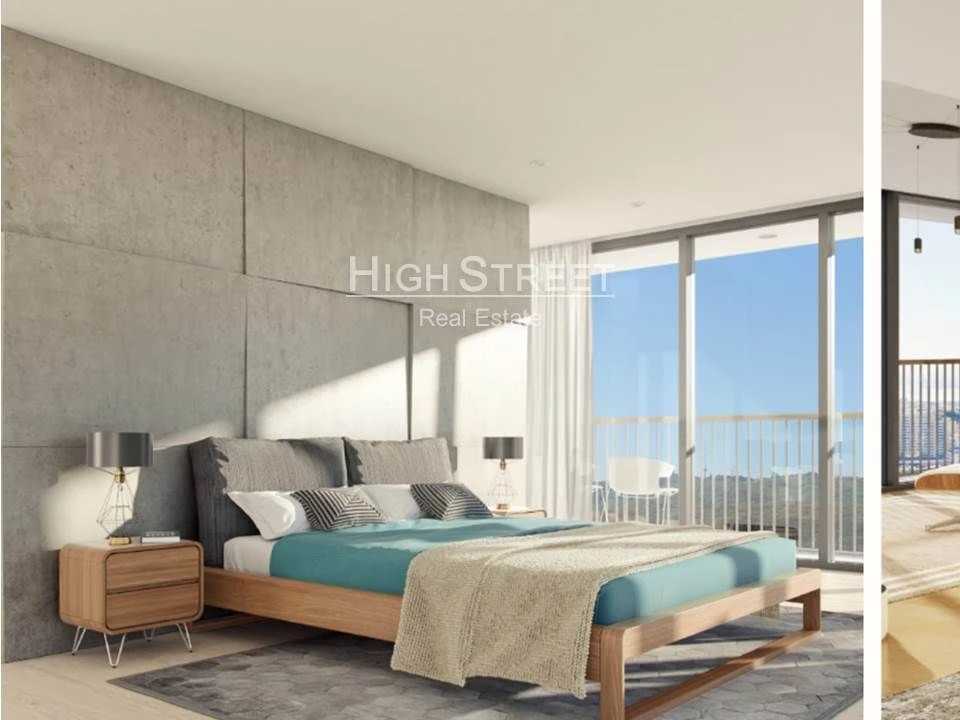 Apartamento T3 para Venda em Campolide Foto 7
