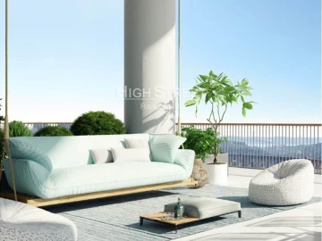 Apartamento T3 para Venda em Campolide