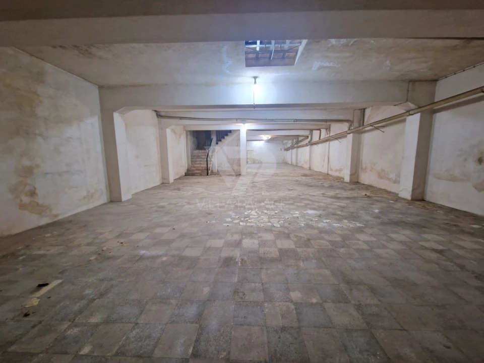 Loja para Venda em Campo de Ourique Foto 5