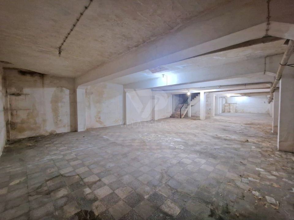 Loja para Venda em Campo de Ourique Foto 6