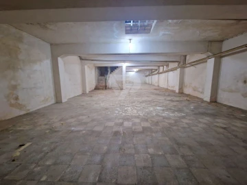 Loja para Venda em Campo de Ourique