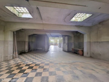 Loja para Venda em Campo de Ourique