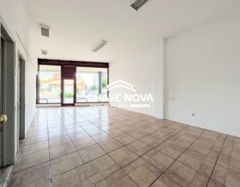 Loja para Venda em Lourosa