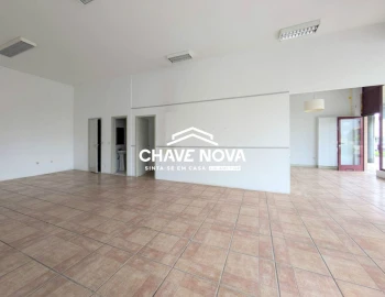 Loja para Venda em Lourosa