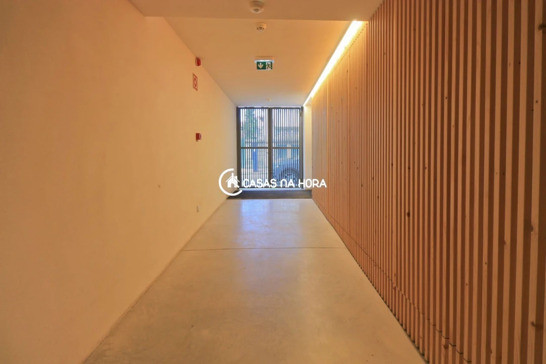 Apartamento T1 para Venda em Bonfim Foto 9