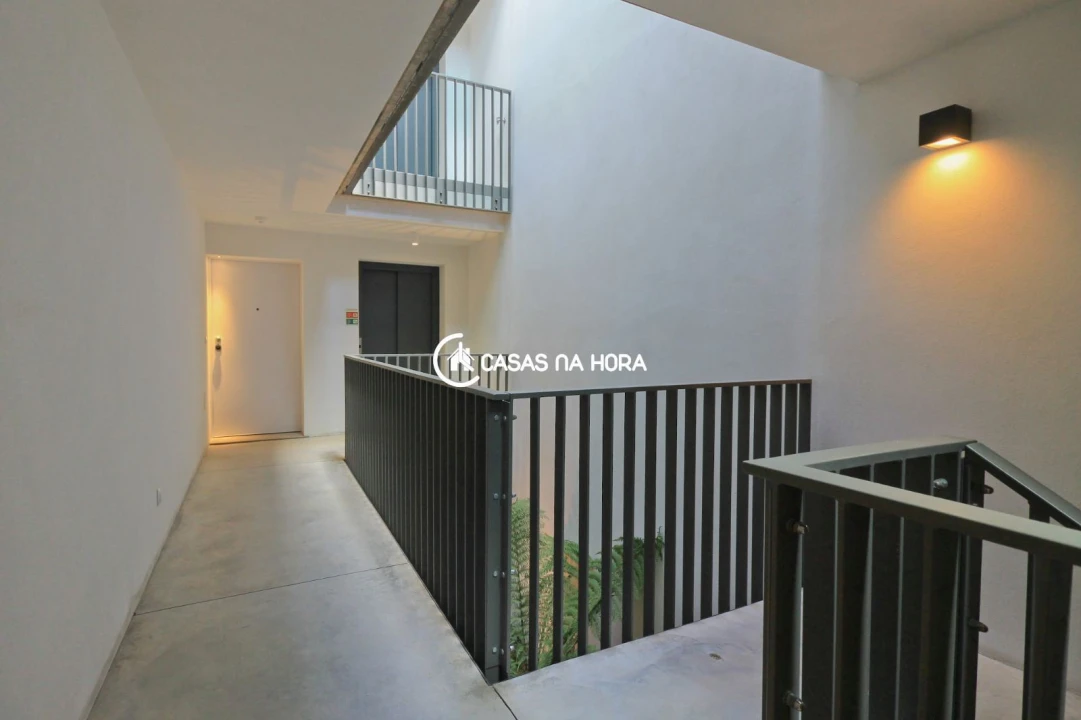 Apartamento T1 para Venda em Bonfim Foto 13