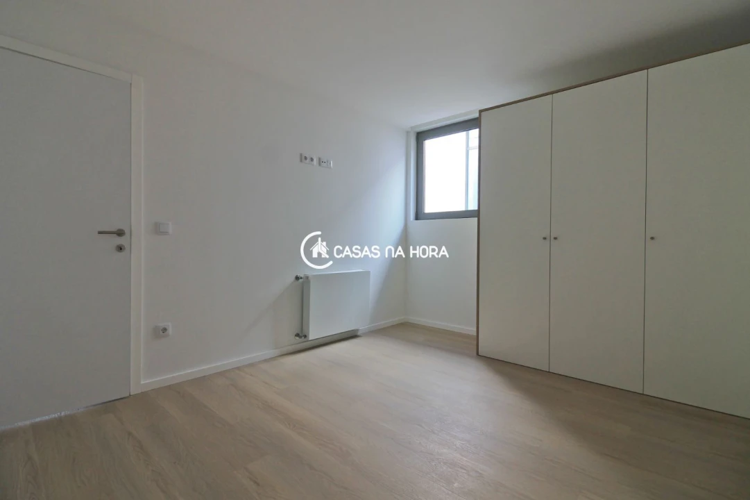 Apartamento T1 para Venda em Bonfim Foto 14
