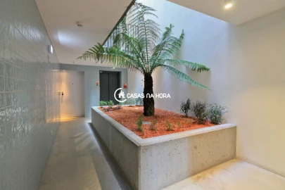 Apartamento T1 para Venda em Bonfim