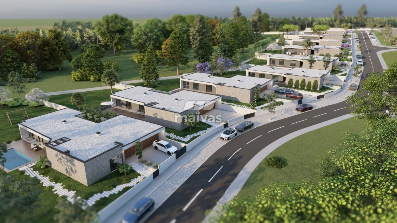 Terreno para Venda em Lage Foto 1