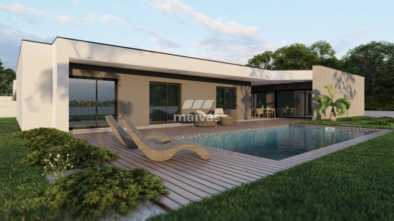 Terreno para Venda em Lage Foto 4