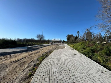 Terreno para Venda em Lage