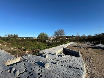 Terreno para Venda em Lage