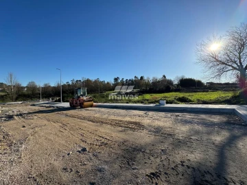 Terreno para Venda em Lage