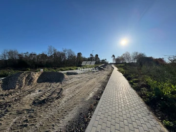 Terreno para Venda em Lage