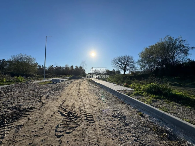 Terreno para Venda em Lage Foto 6