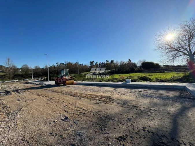 Terreno para Venda em Lage Foto 11