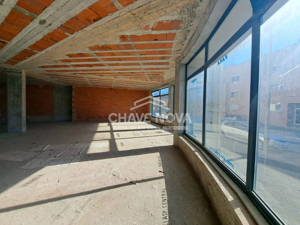 Loja para Venda em Madalena Foto 5