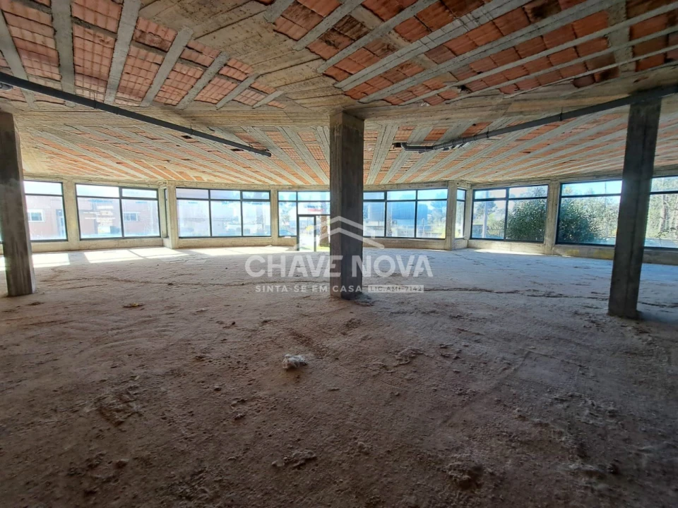 Loja para Venda em Madalena Foto 8