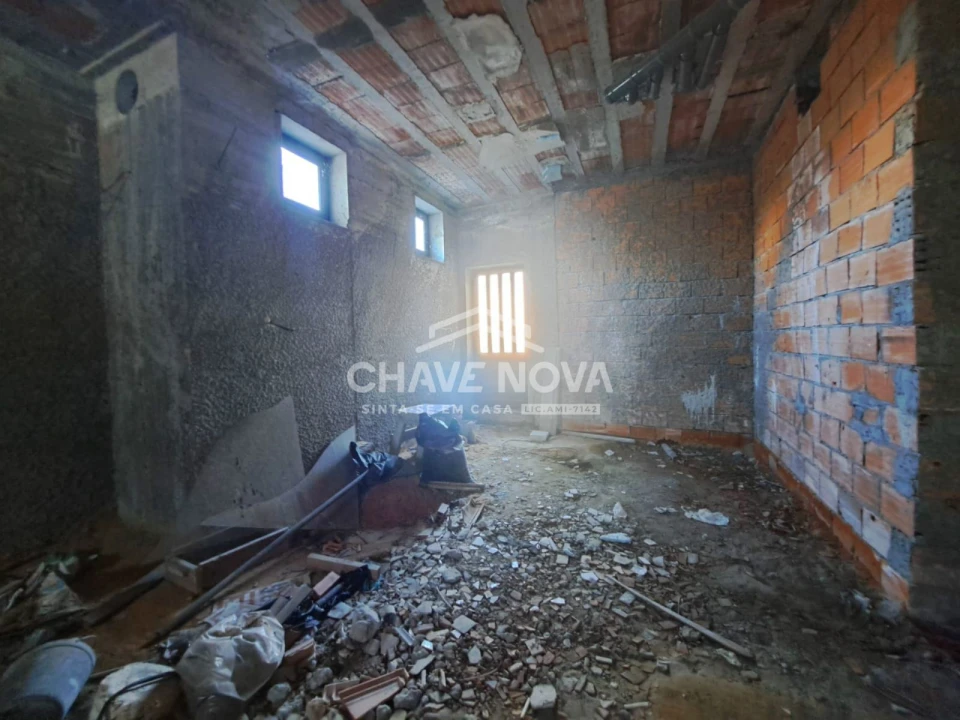 Loja para Venda em Madalena Foto 10