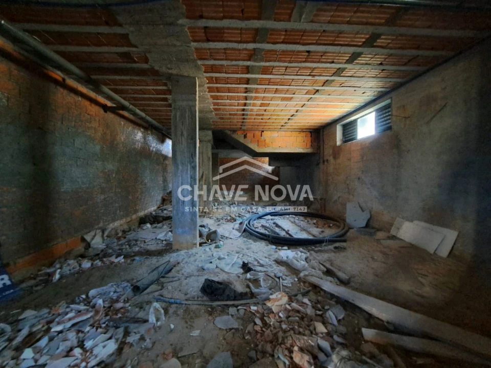 Loja para Venda em Madalena Foto 11