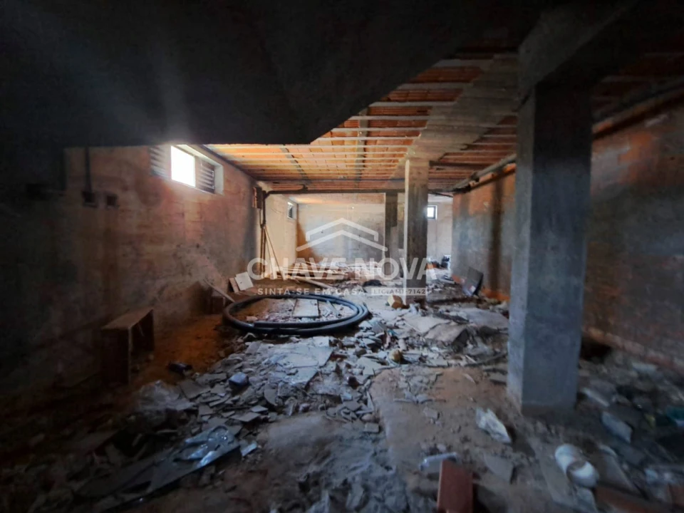 Loja para Venda em Madalena Foto 13