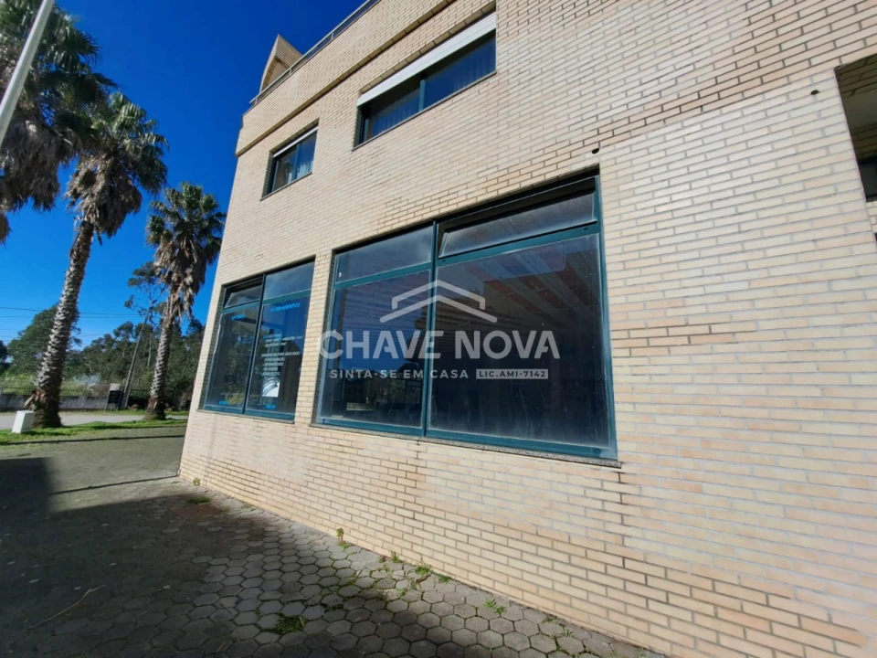 Loja para Venda em Madalena Foto 18