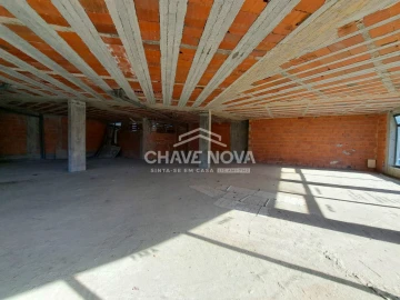 Loja para Venda em Madalena