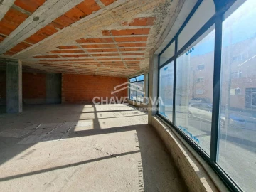 Loja para Venda em Madalena