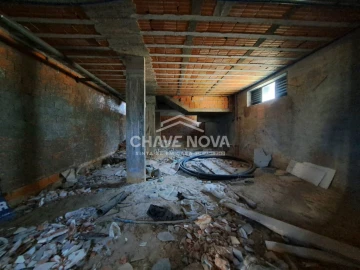 Loja para Venda em Madalena
