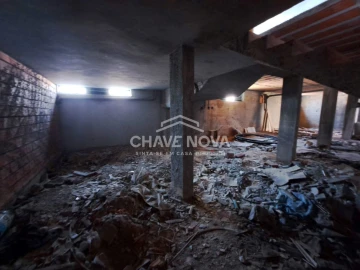 Loja para Venda em Madalena