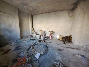 Loja para Venda em Madalena