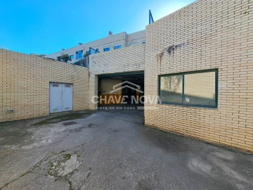 Loja para Venda em Madalena