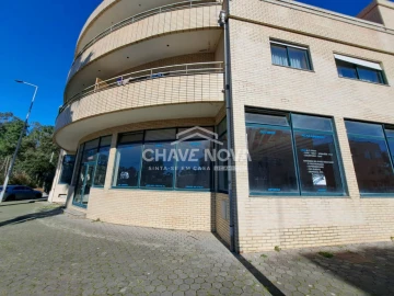 Loja para Venda em Madalena