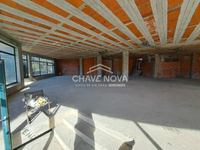 Loja para Venda em Madalena Foto 3