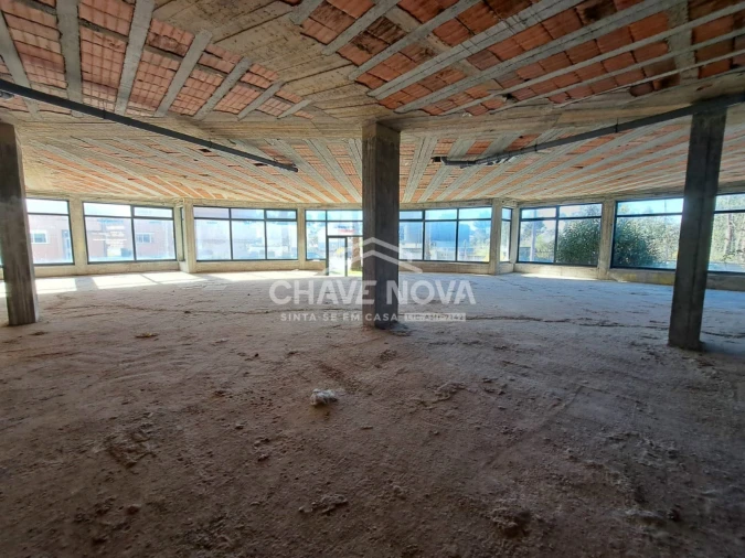 Loja para Venda em Madalena Foto 8