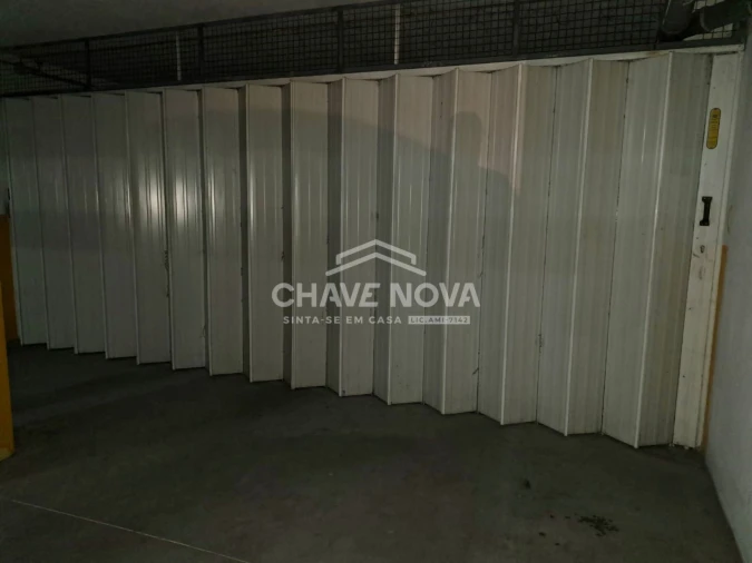 Loja para Venda em Madalena Foto 22