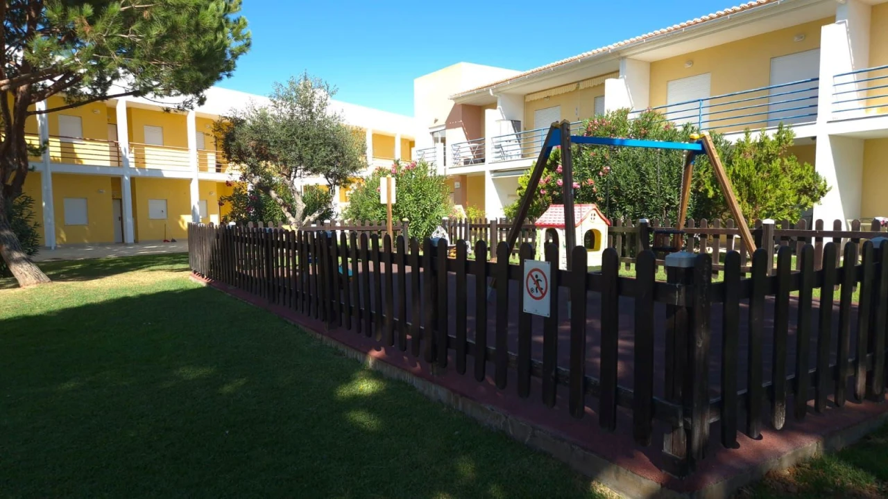 Apartamento T2 para Venda em Guia Foto 17