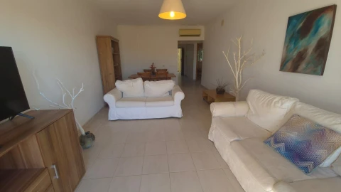 Apartamento T2 para Venda em Guia